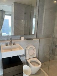Scotts Square (D9), Apartment #448114801